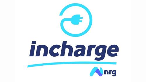 incharge 480 kW 5