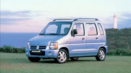 india-car-burial-2