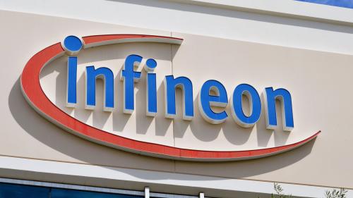 Infineon