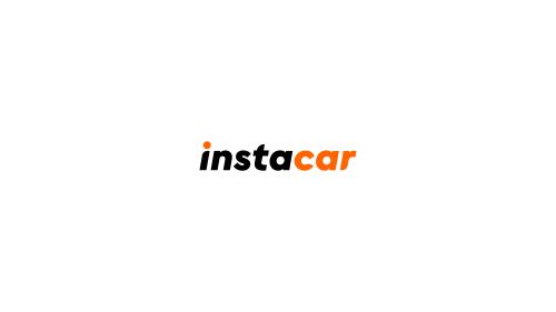 instacar