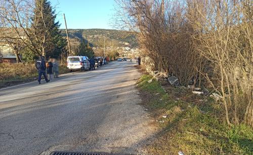 δρόμος ιωάννινα
