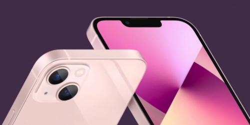 iphnoe