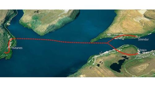 ipothalasios komvos 2