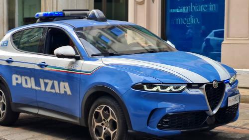 κλήσεις 