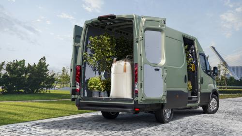 iveco