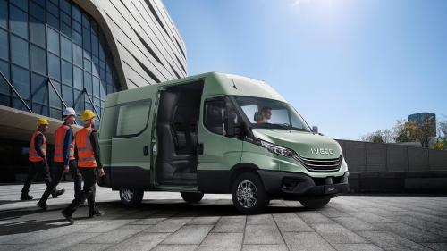 iveco-daily-3