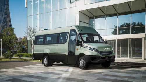 iveco-daily-1