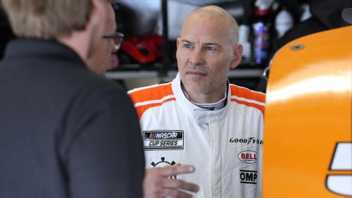 Villeneuve