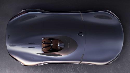 jaguar gran turismo 7