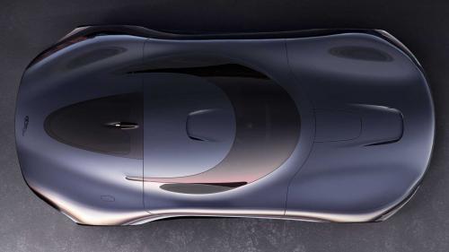 jaguar gran turismo 7