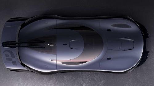 jaguar gran turismo 7