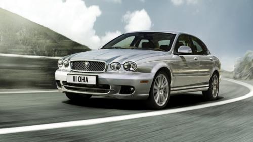 jaguar x-type dimoprasia oddy 87 auyokinita