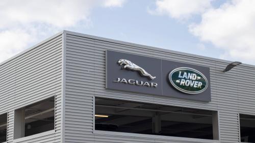 jaguar-land-rover