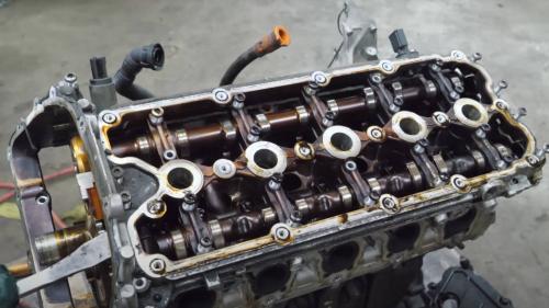 jetta-motor-2