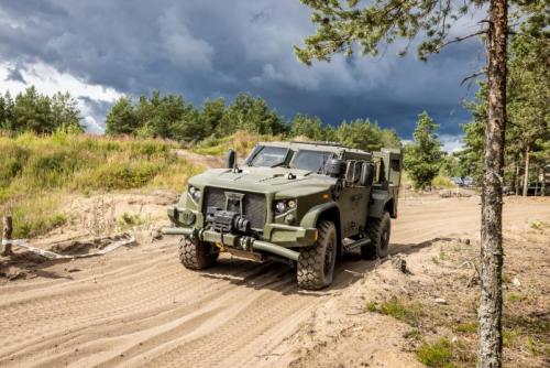 jltv
