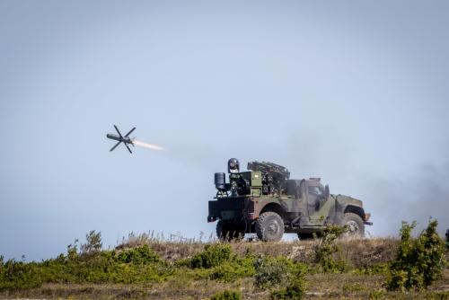 jltv