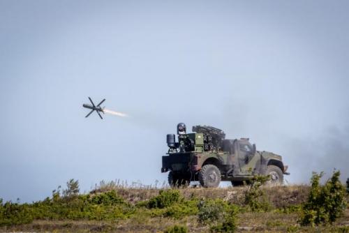 jltv