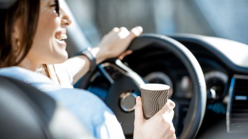 car-coffee-3