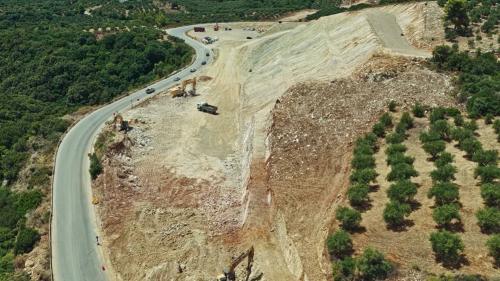 αυτοκινητόδρομος 