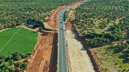 αυτοκινητόδρομος 