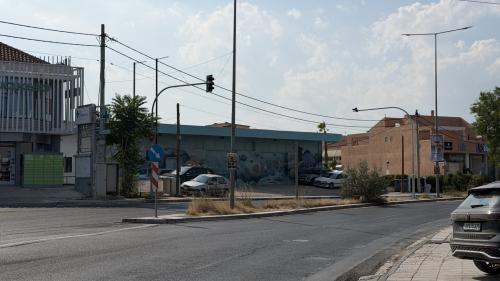 κάμερες 