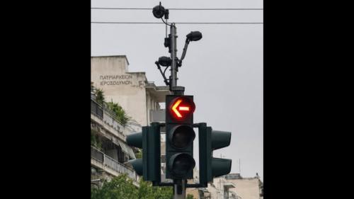 κάμερες 