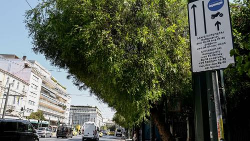κάμερες σε λεωφορειολωρίδες