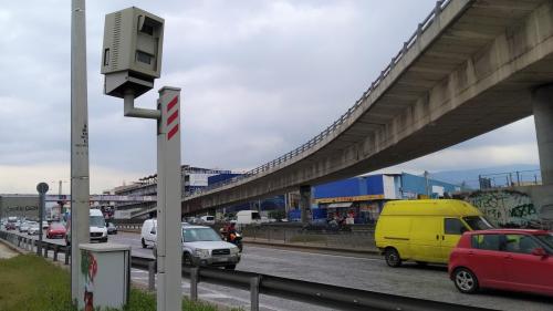 speed-cameras-2