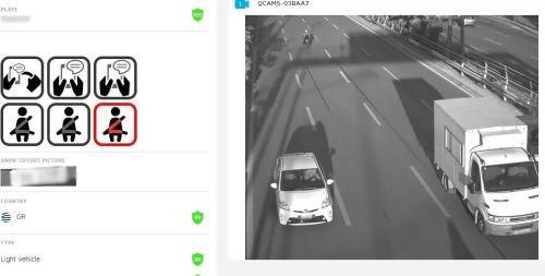 Κάμερα Συγγρού