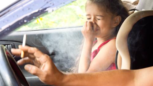 car-smoking-12