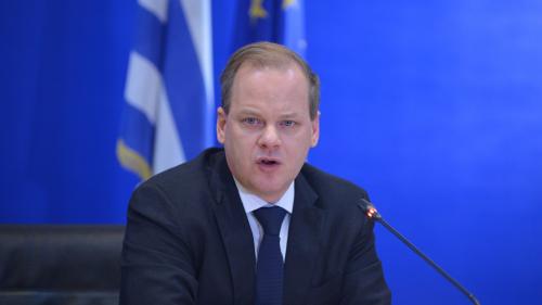 καραμανλής κώστας