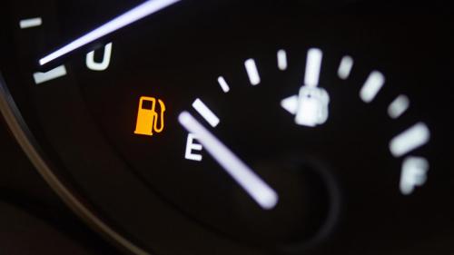 fuel-save-1