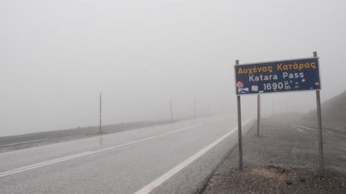 Πηγή εικόνας: mapio.net