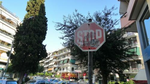 Φωτογραφία: carandmotor