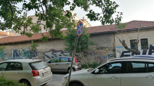 Φωτογραφία: carandmotor