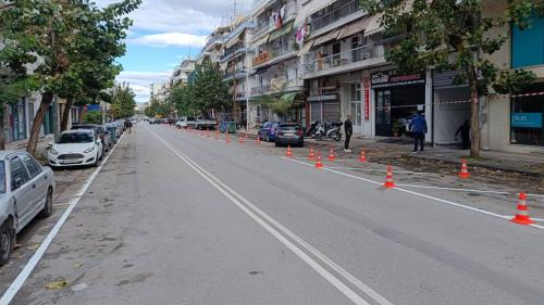 kathetes theseis thessaloniki 3