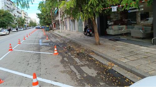 kathetes theseis thessaloniki 4