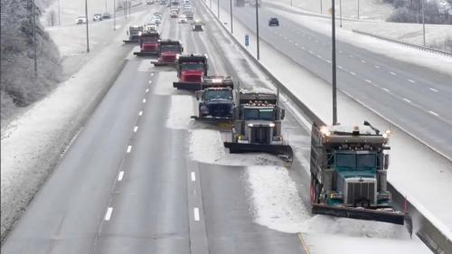 kentucky-snow-plows-01