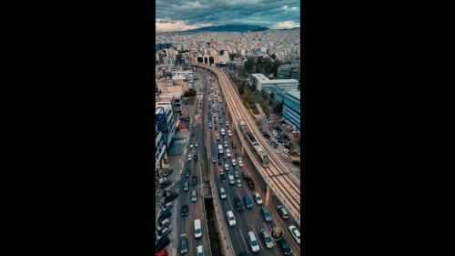 Διπλός Κηφισός