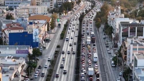 Νέος Κηφισός