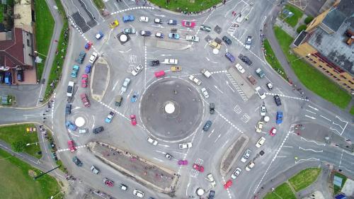 magic-roundabout-13