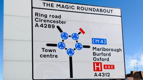 magic-roundabout-14