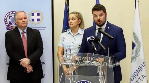 Κίμων Λογοθέτης