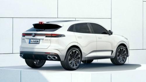 κινεζικά suv porsche cayenne