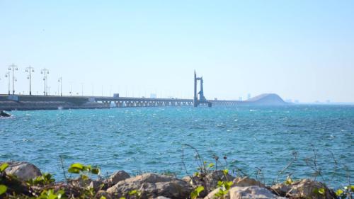king-fahd-causeway-6