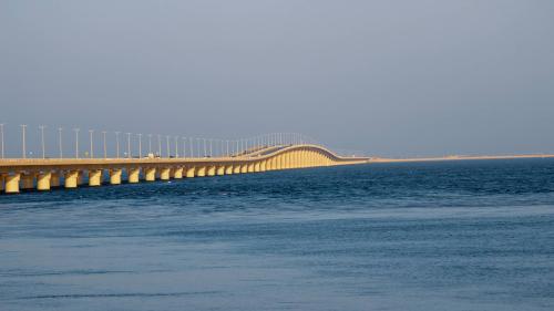 king-fahd-causeway-5