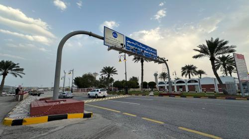 king-fahd-causeway-7