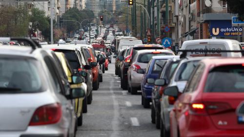 Πώς μπορεί να βελτιωθεί η οδική ασφάλεια στην Ελλάδα; 63 https://lamianow.gr/wp-content/uploads/2024/03/Iamia-Now-01-1-2-1-scaled.jpg