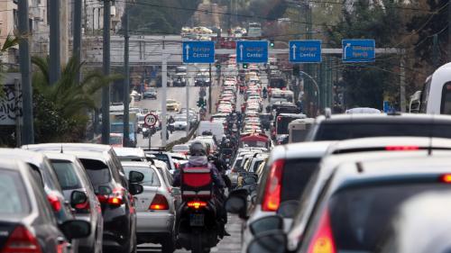 Πώς μπορεί να βελτιωθεί η οδική ασφάλεια στην Ελλάδα; 67 https://lamianow.gr/wp-content/uploads/2024/03/Iamia-Now-01-1-2-1-scaled.jpg