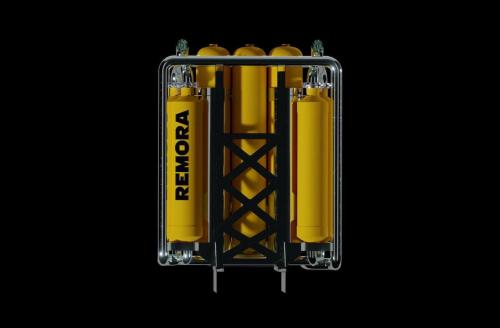 Remora παράταση ζωής για τους κινητήρες diesel 2022